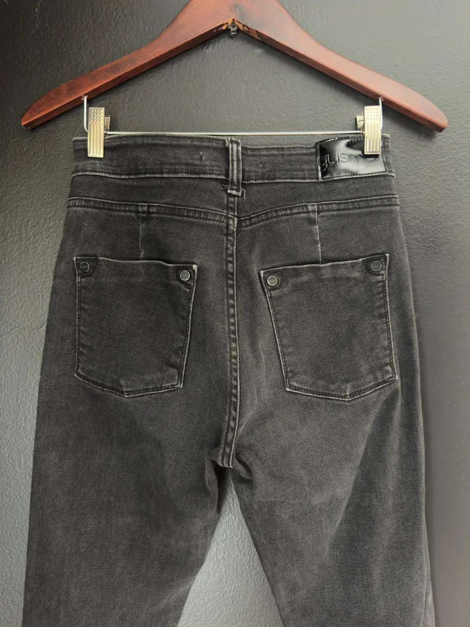 Jean Gusmán - Vista 5