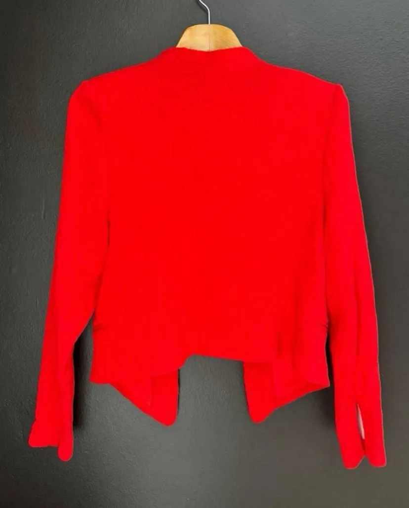 Blazer Markova miniatura 5