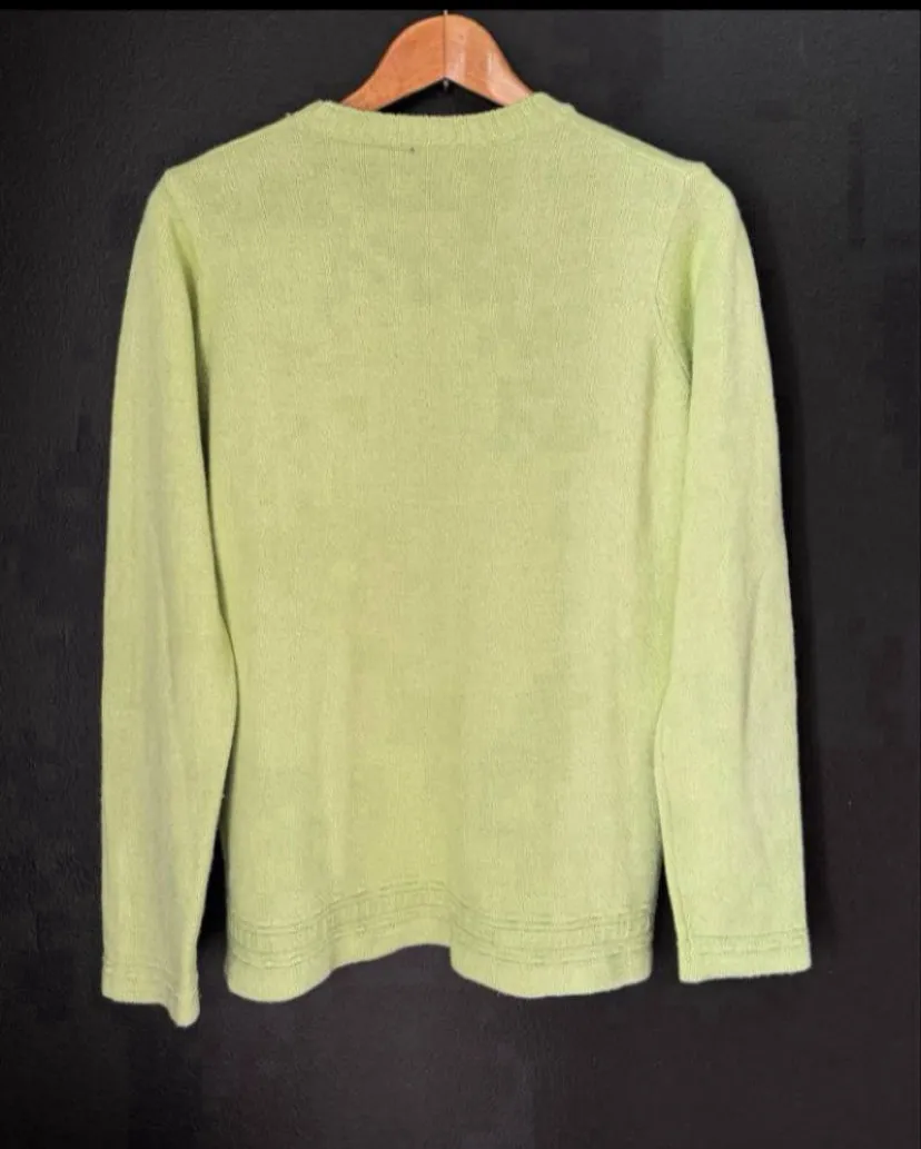 Sweater MAURO SERGIO - imagen 6