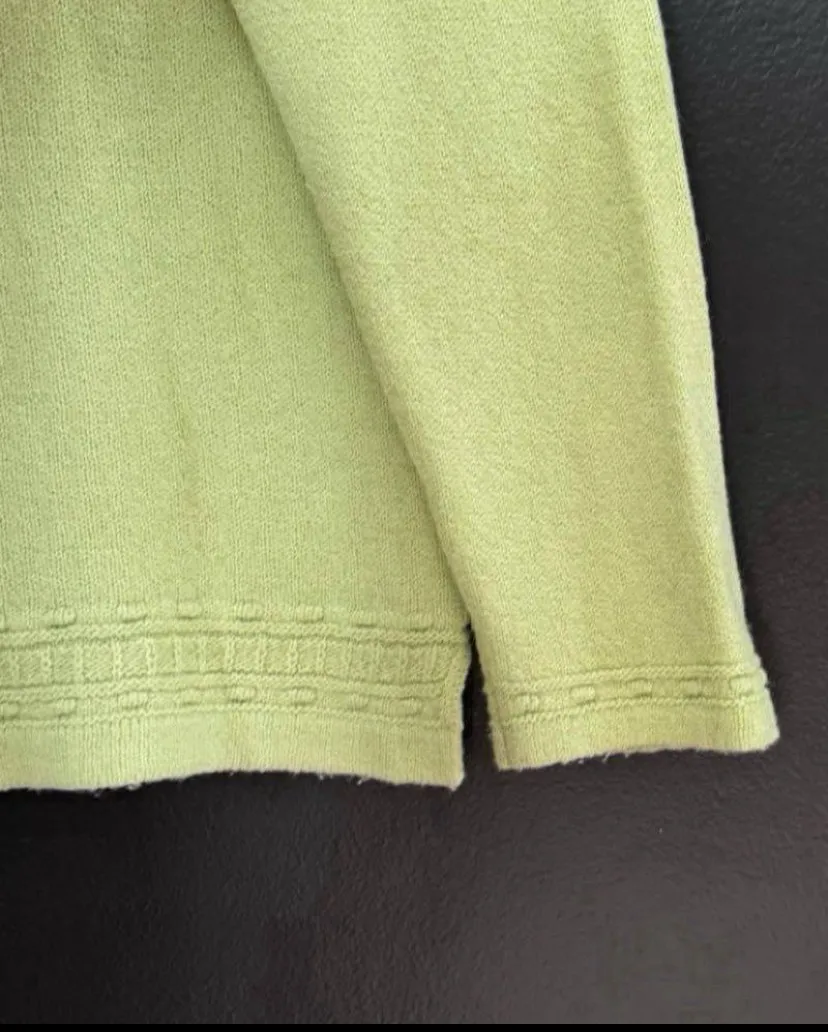 Sweater MAURO SERGIO - imagen 4