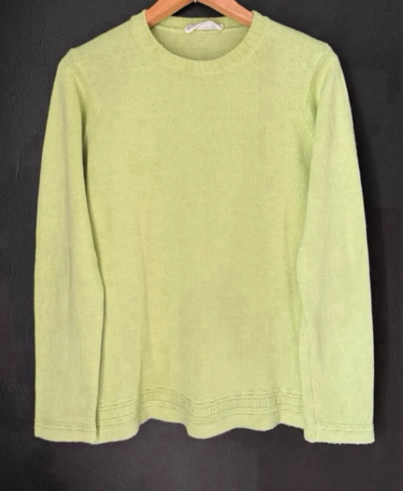 Sweater MAURO SERGIO - imagen 2