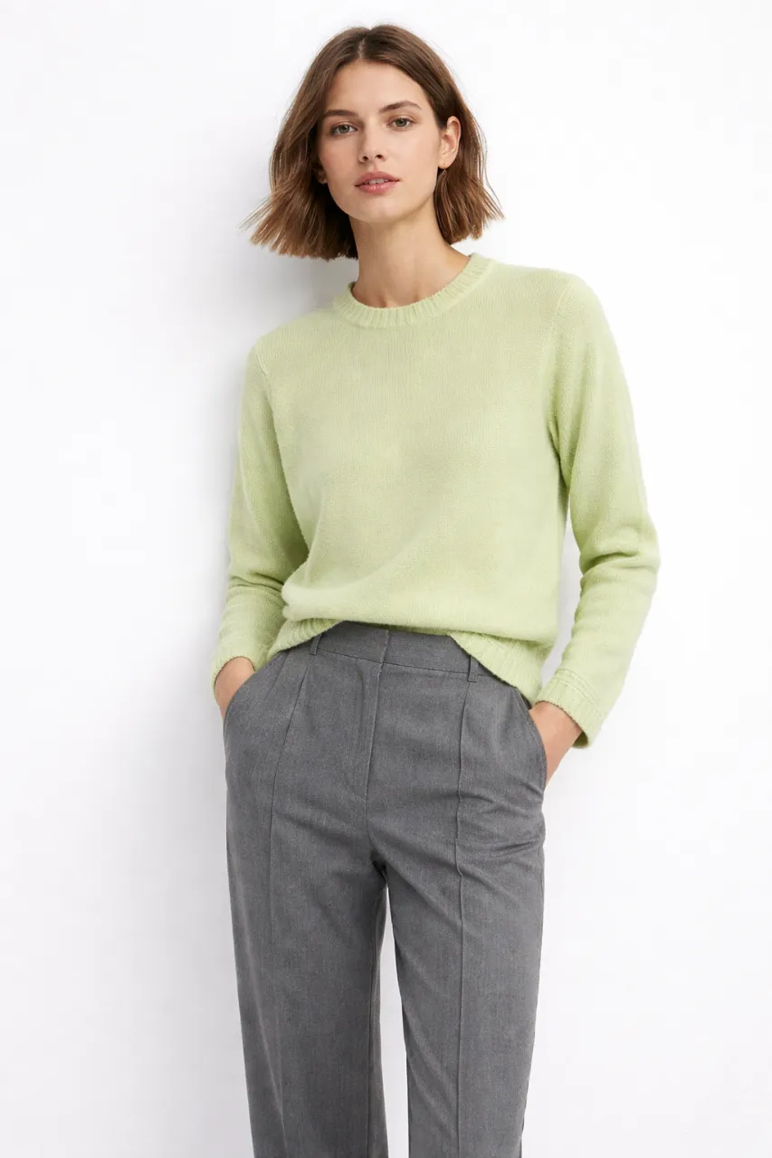 Sweater MAURO SERGIO - imagen 1
