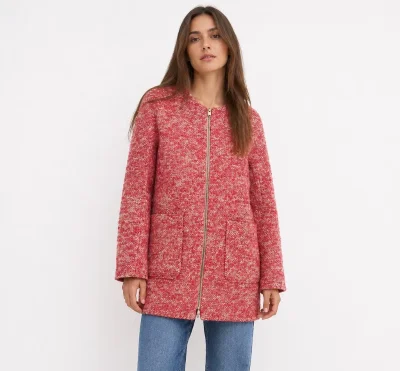 Zara Basic