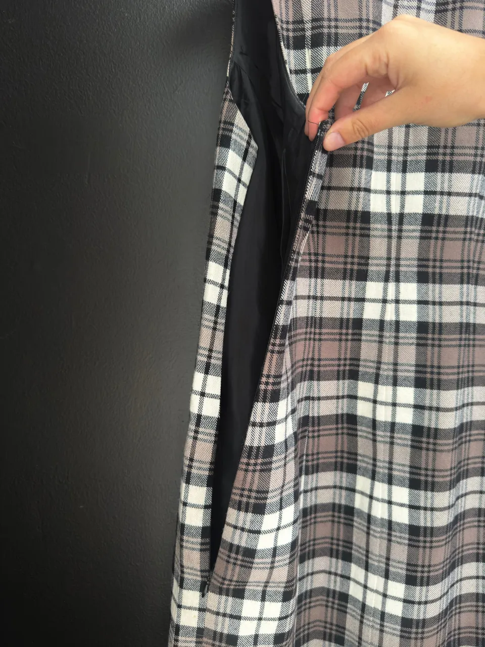 Vestido Tommy Hilfiger - imagen 5