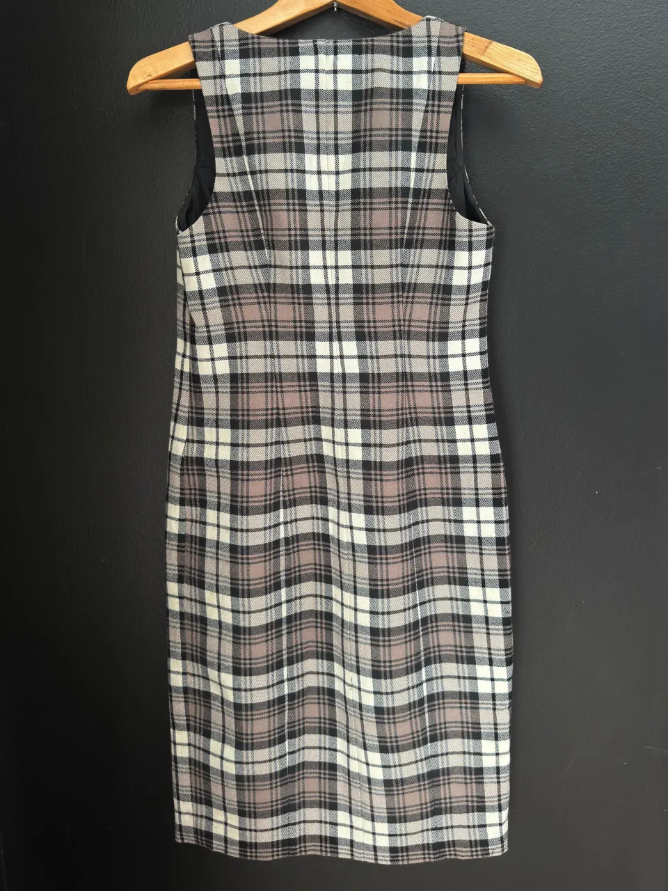 Vestido Tommy Hilfiger - imagen 7