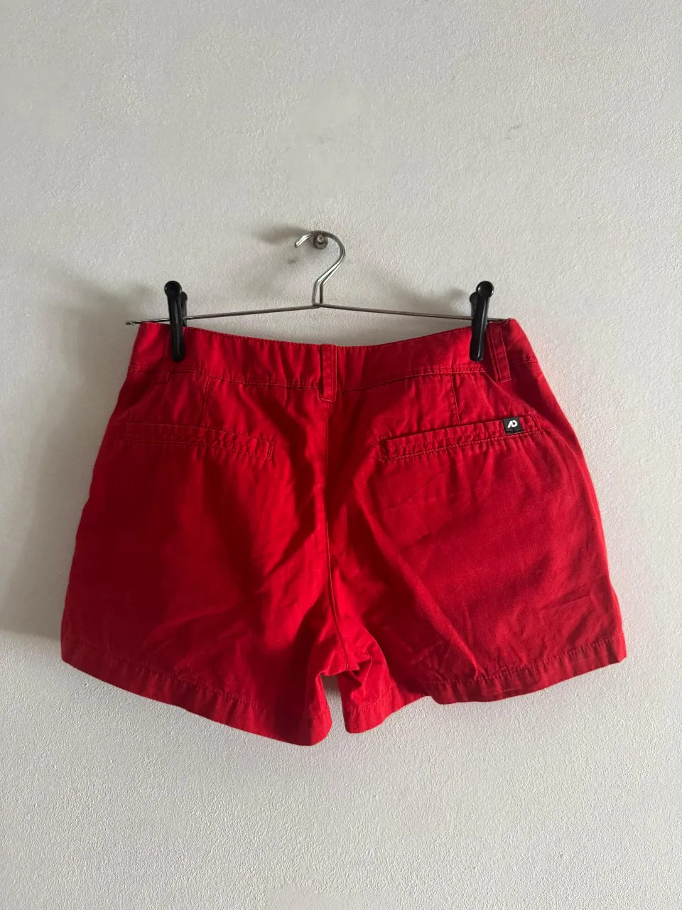 Short Nike - imagen 4