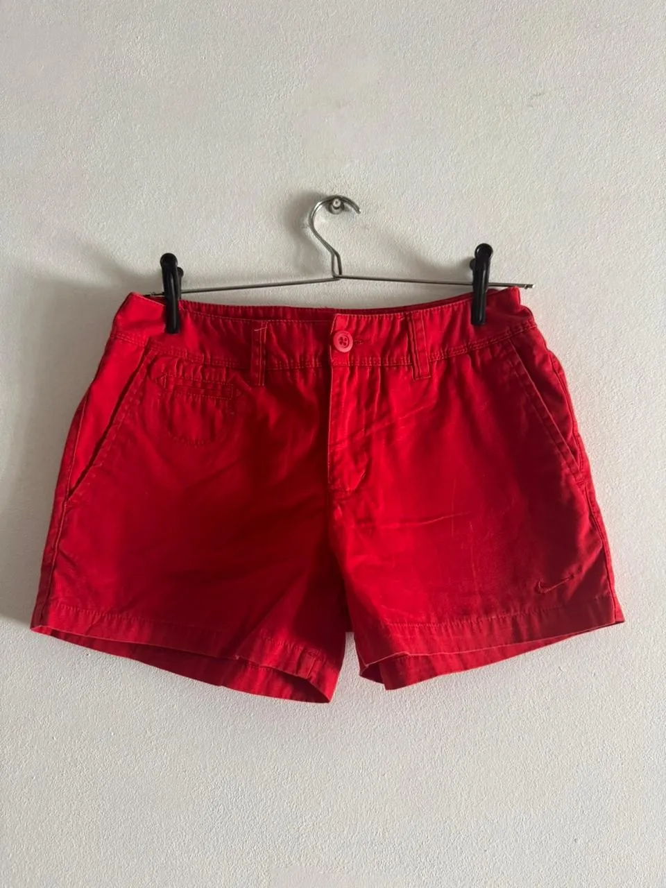 Short Nike - imagen 1