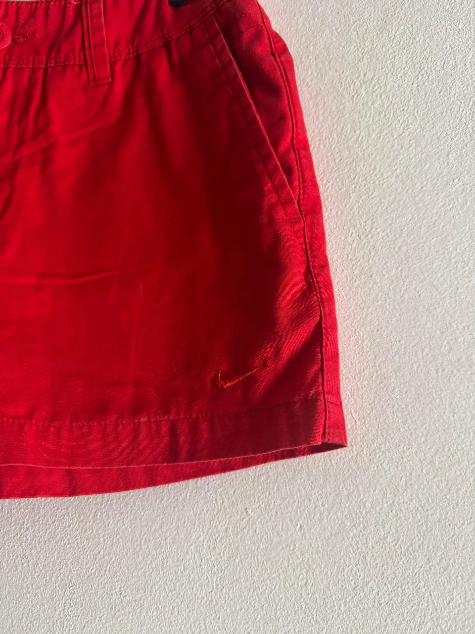 Short Nike - imagen 2