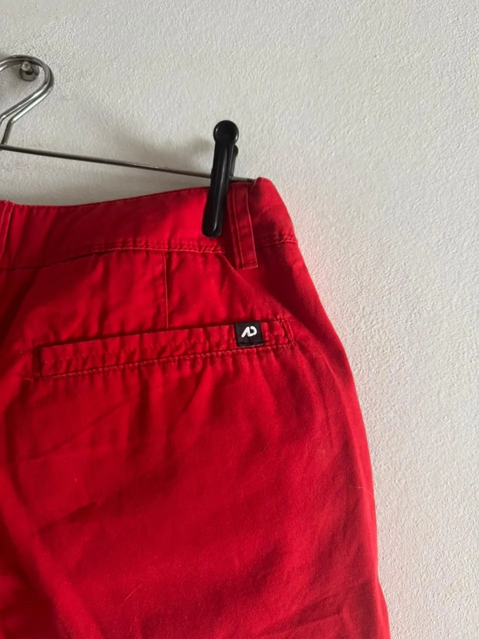Short Nike - imagen 3