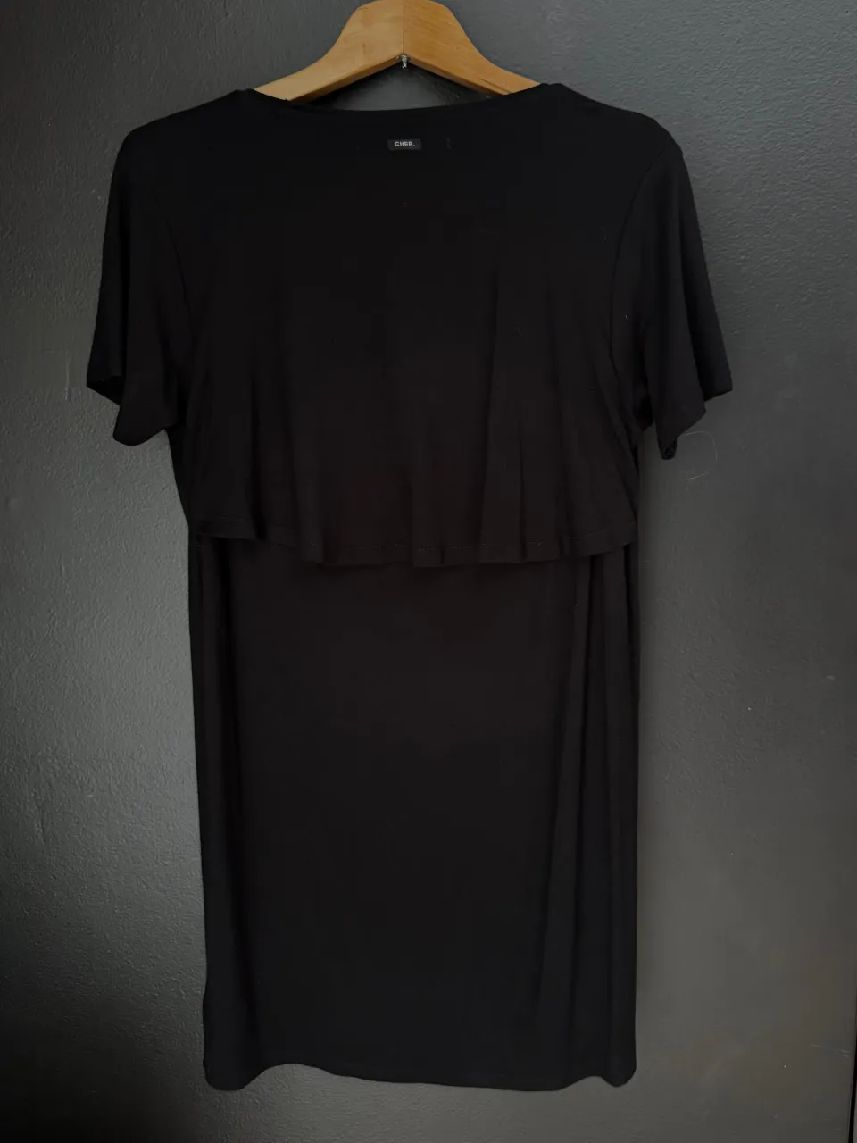 Vestido CHER. - imagen 6