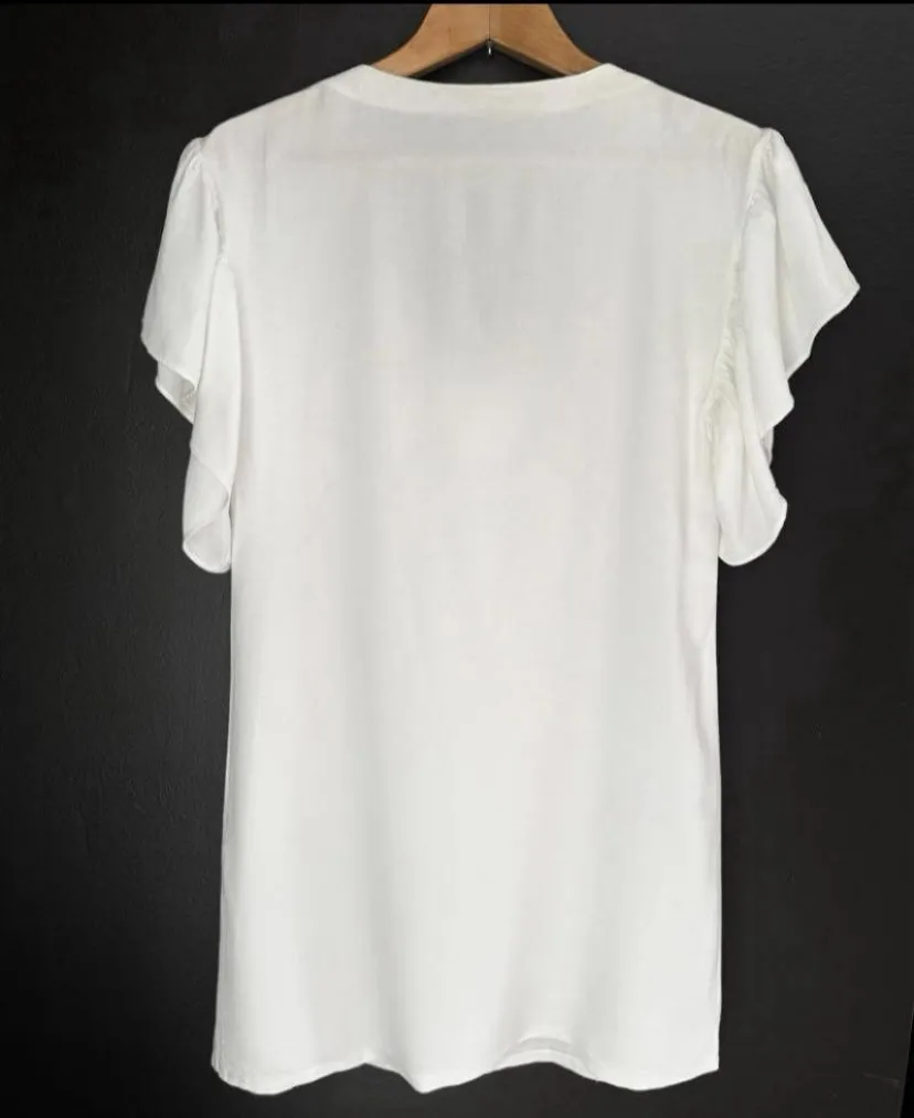 Vestido Clara Ibarguren - imagen 6