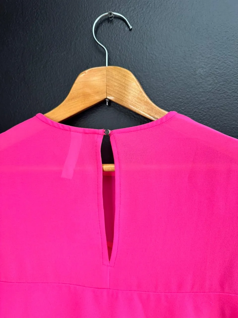 Blusa Delucca - imagen 4