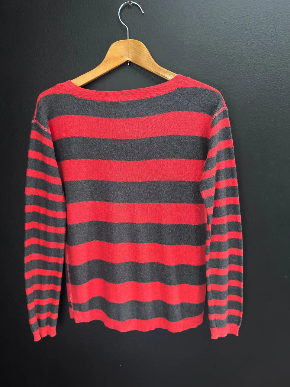 Sweater Aéropostale - imagen 5