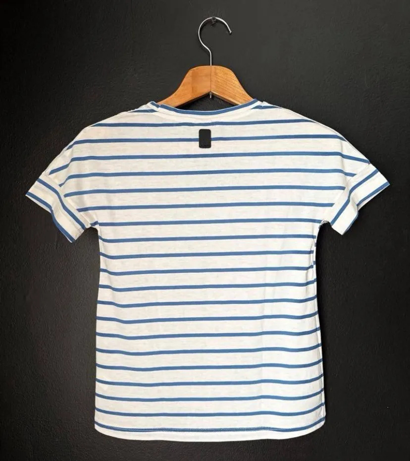 Remera Desiderata - imagen 6