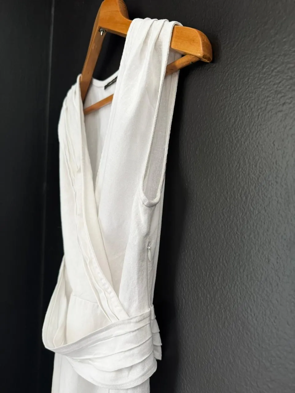Vestido Portsaid - imagen 5
