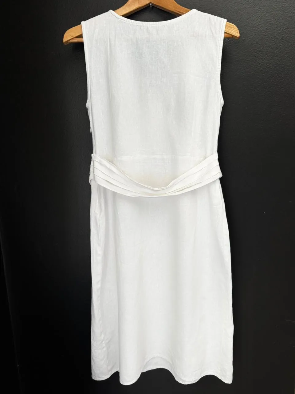 Vestido Portsaid - imagen 6