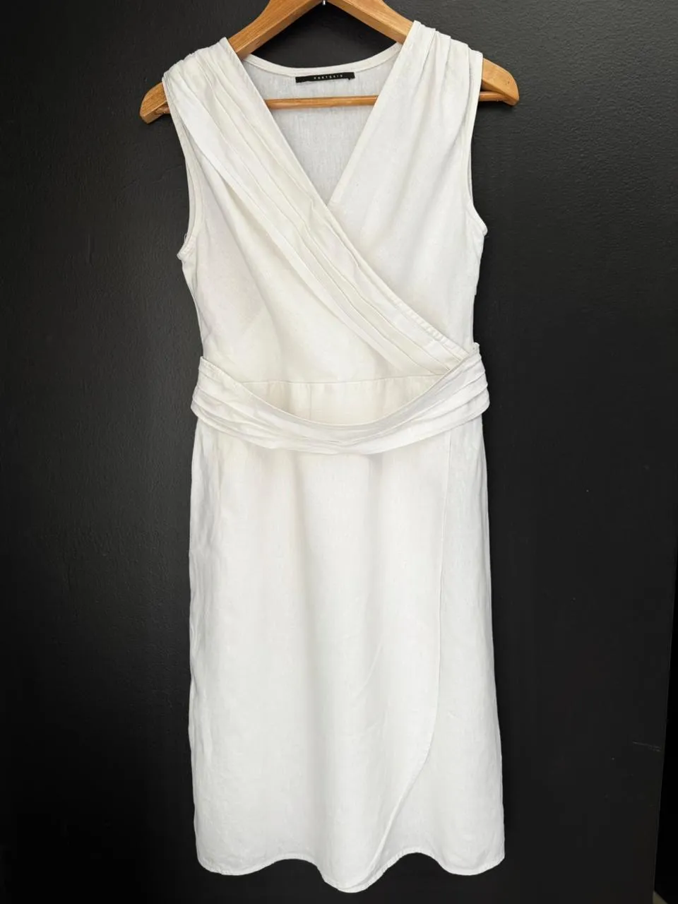 Vestido Portsaid - imagen 2