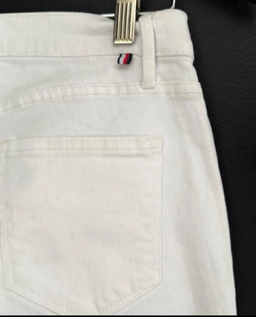Jean Tommy Hilfiger - imagen 4