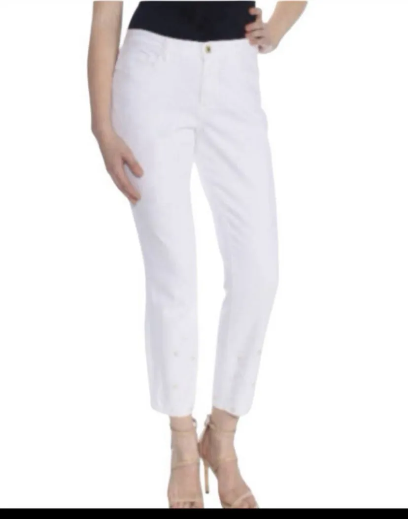 Jean Tommy Hilfiger - imagen 1