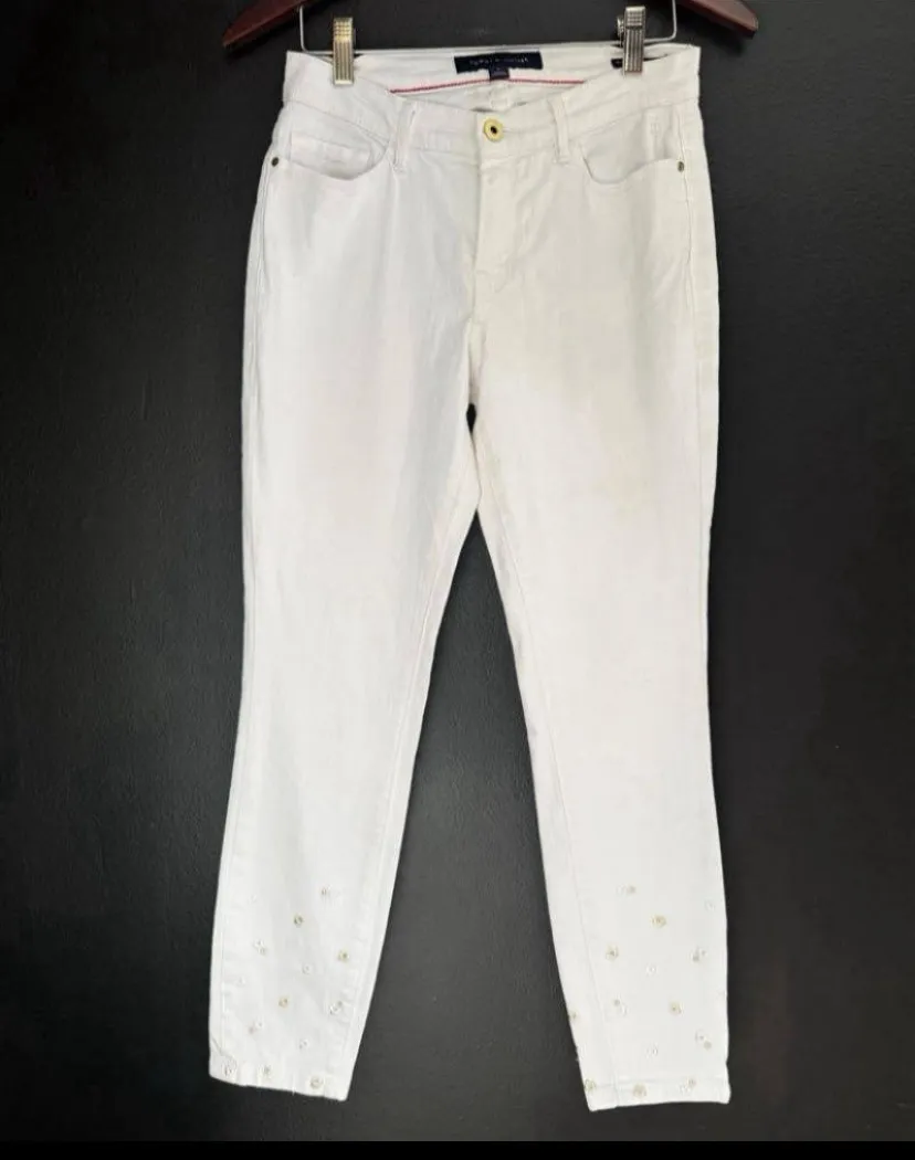 Jean Tommy Hilfiger - imagen 2