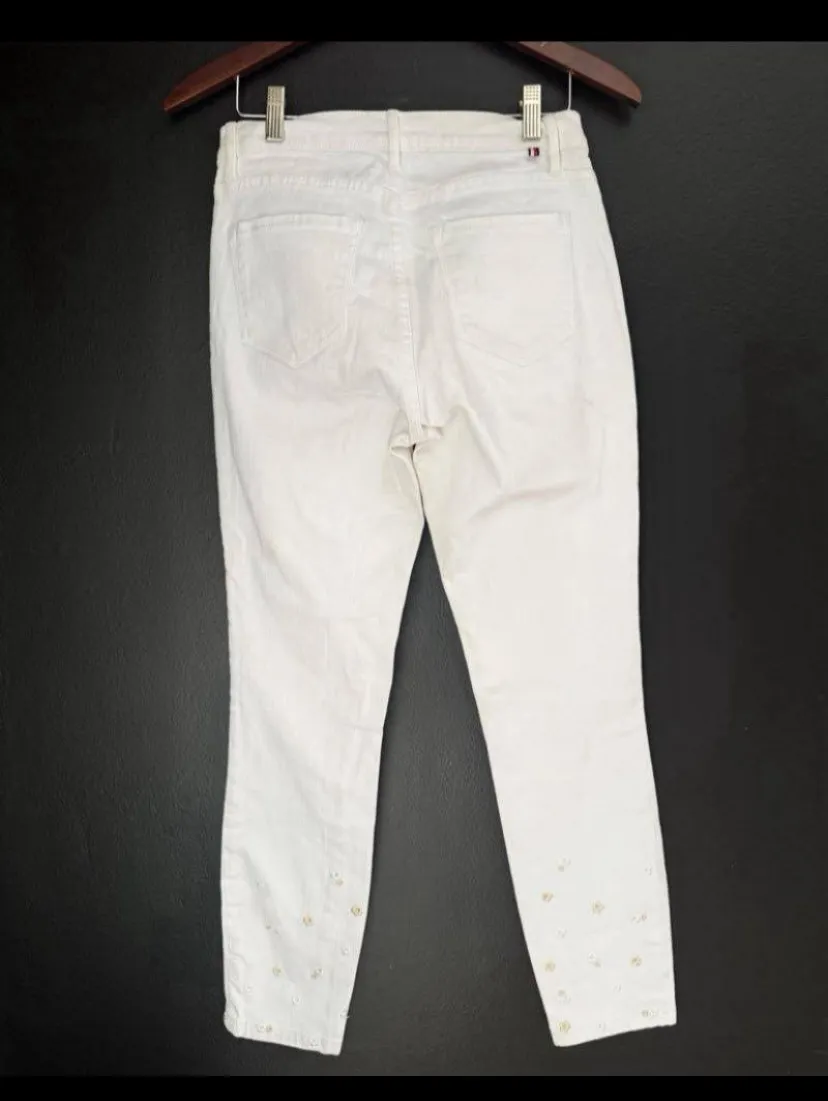 Jean Tommy Hilfiger - imagen 6