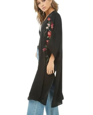 Forever 21