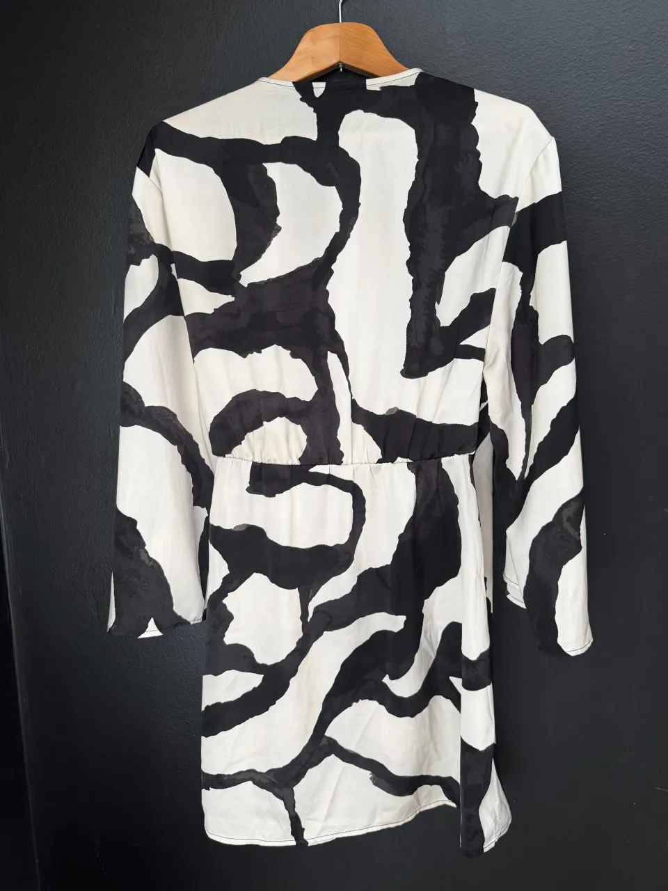 Vestido H&M - imagen 6