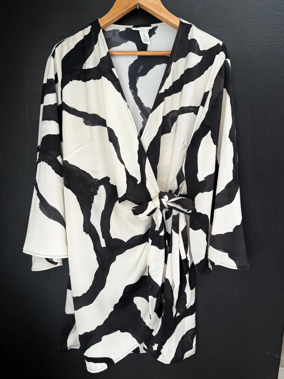 Vestido H&M - imagen 2