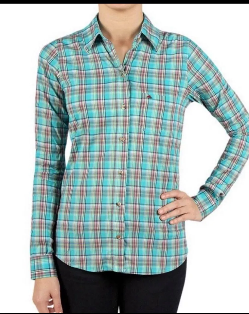 Camisa Montagne - imagen 5