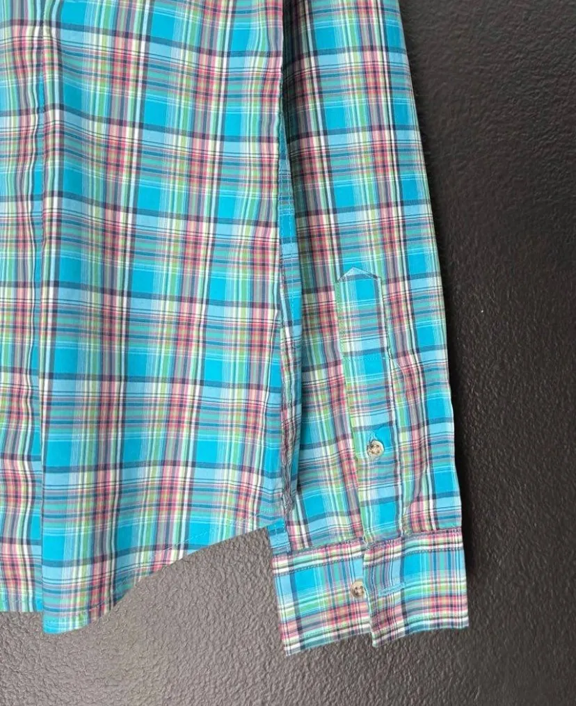 Camisa Montagne - imagen 4