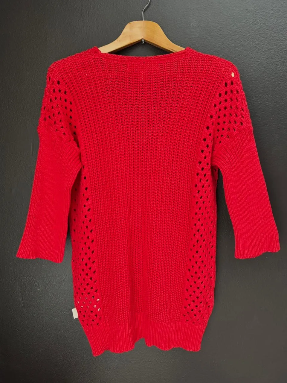 Sweater Paula Cahen D'Anvers - imagen 6