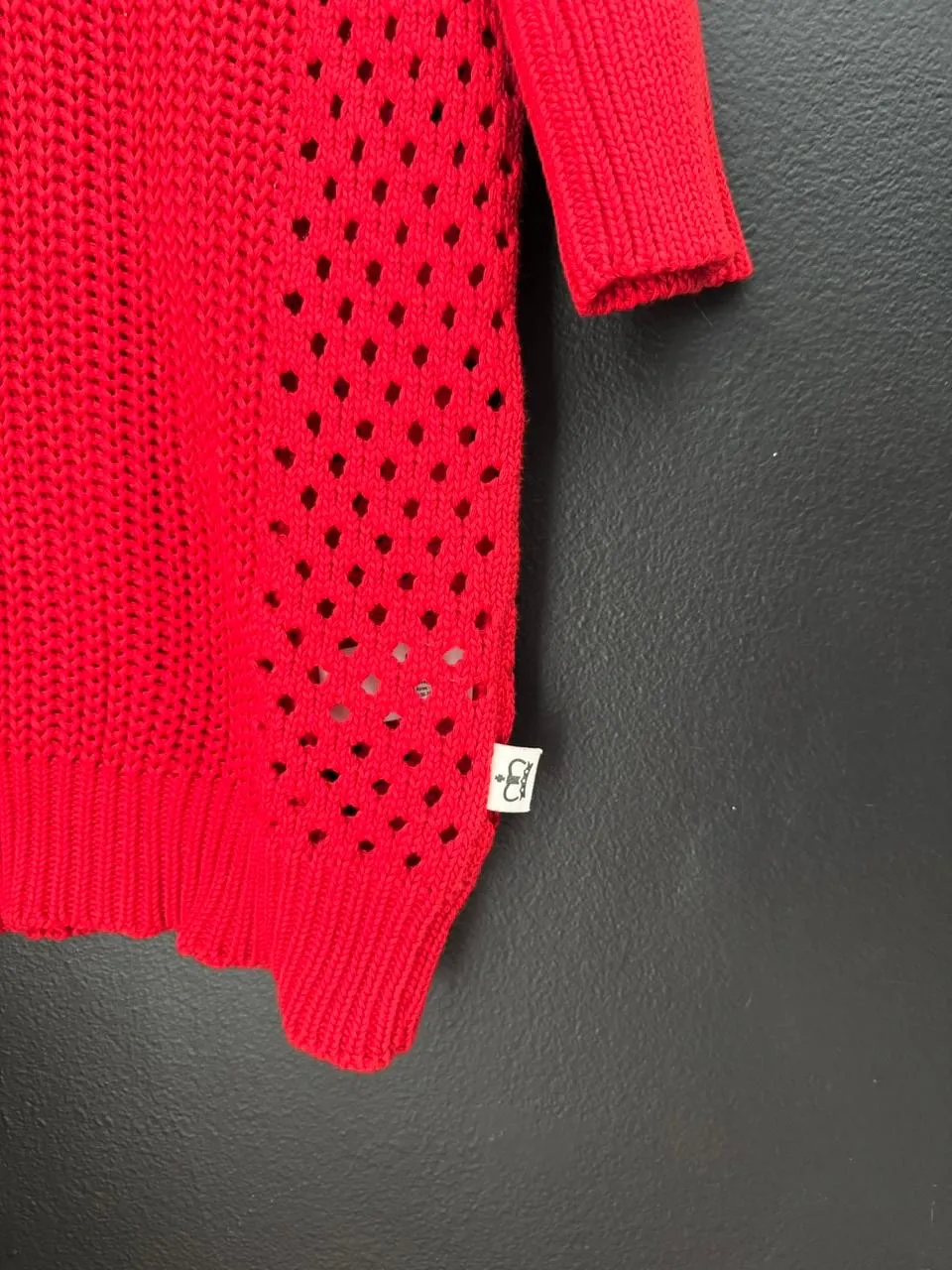 Sweater Paula Cahen D'Anvers - imagen 5