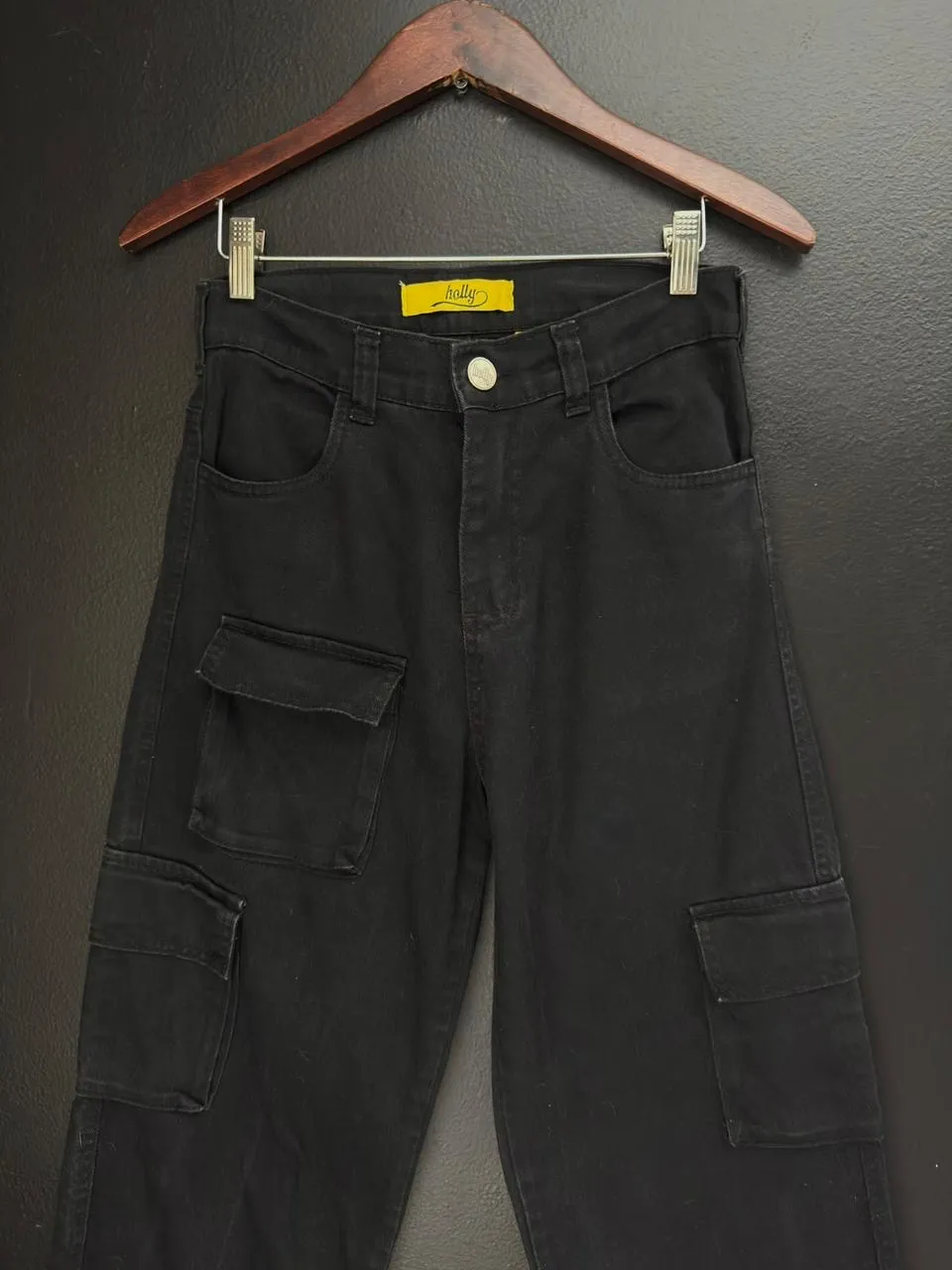 Pantalón Holly - imagen 2