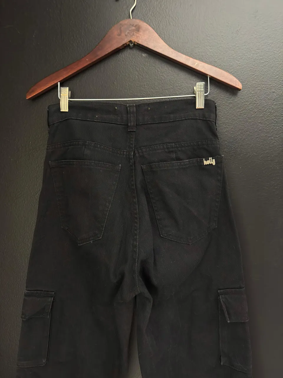Pantalón Holly - imagen 5