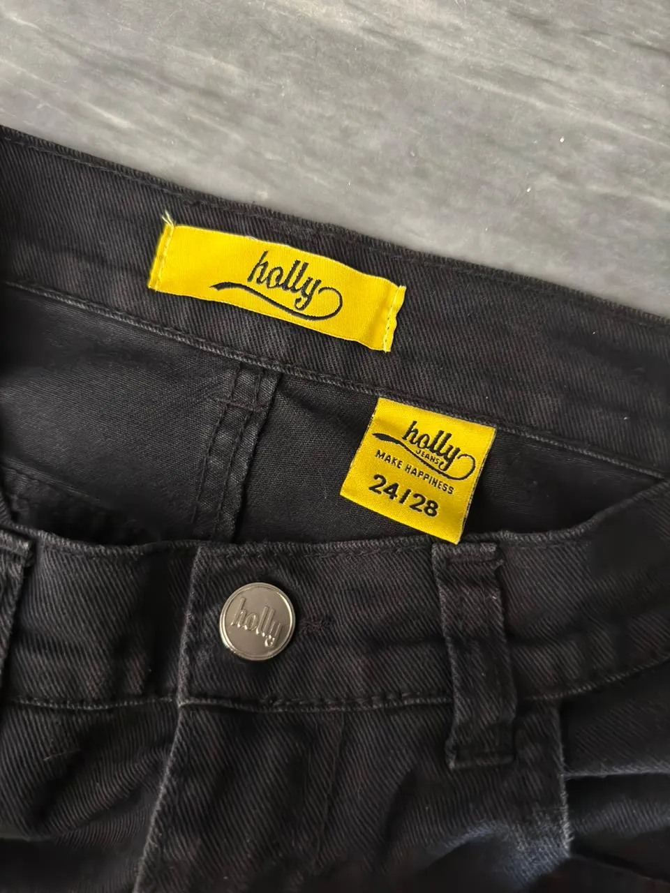 Pantalón Holly - imagen 3