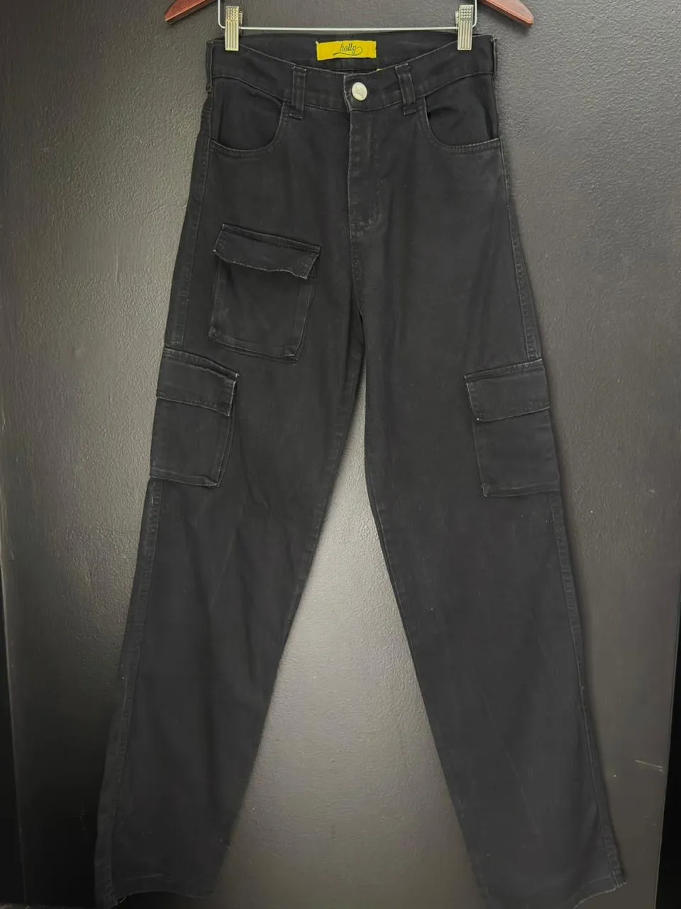 Pantalón Holly - imagen 1