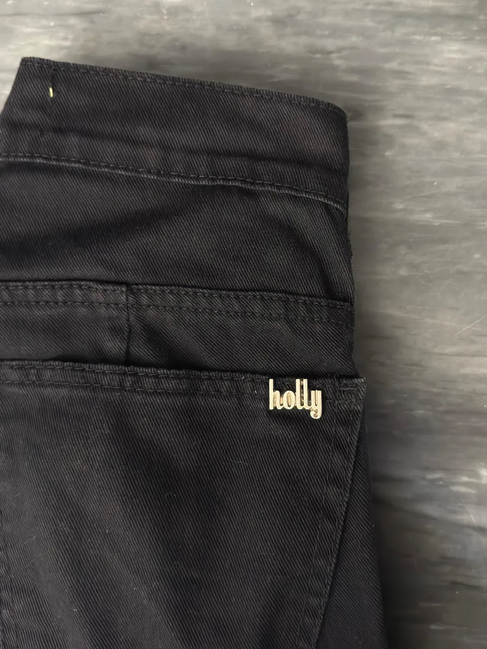 Pantalón Holly - imagen 4