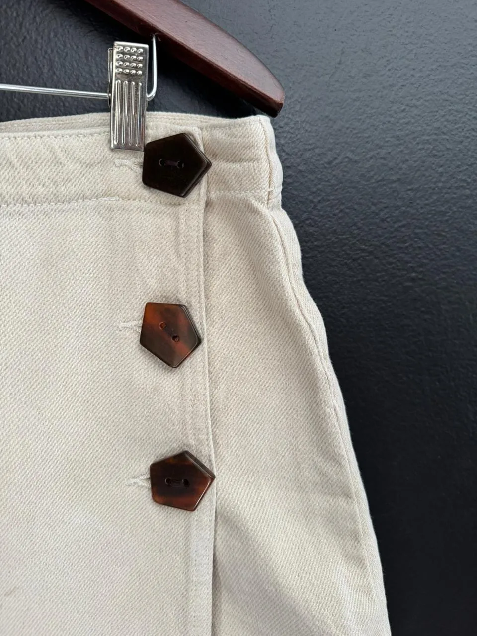 Short Zara - imagen 4
