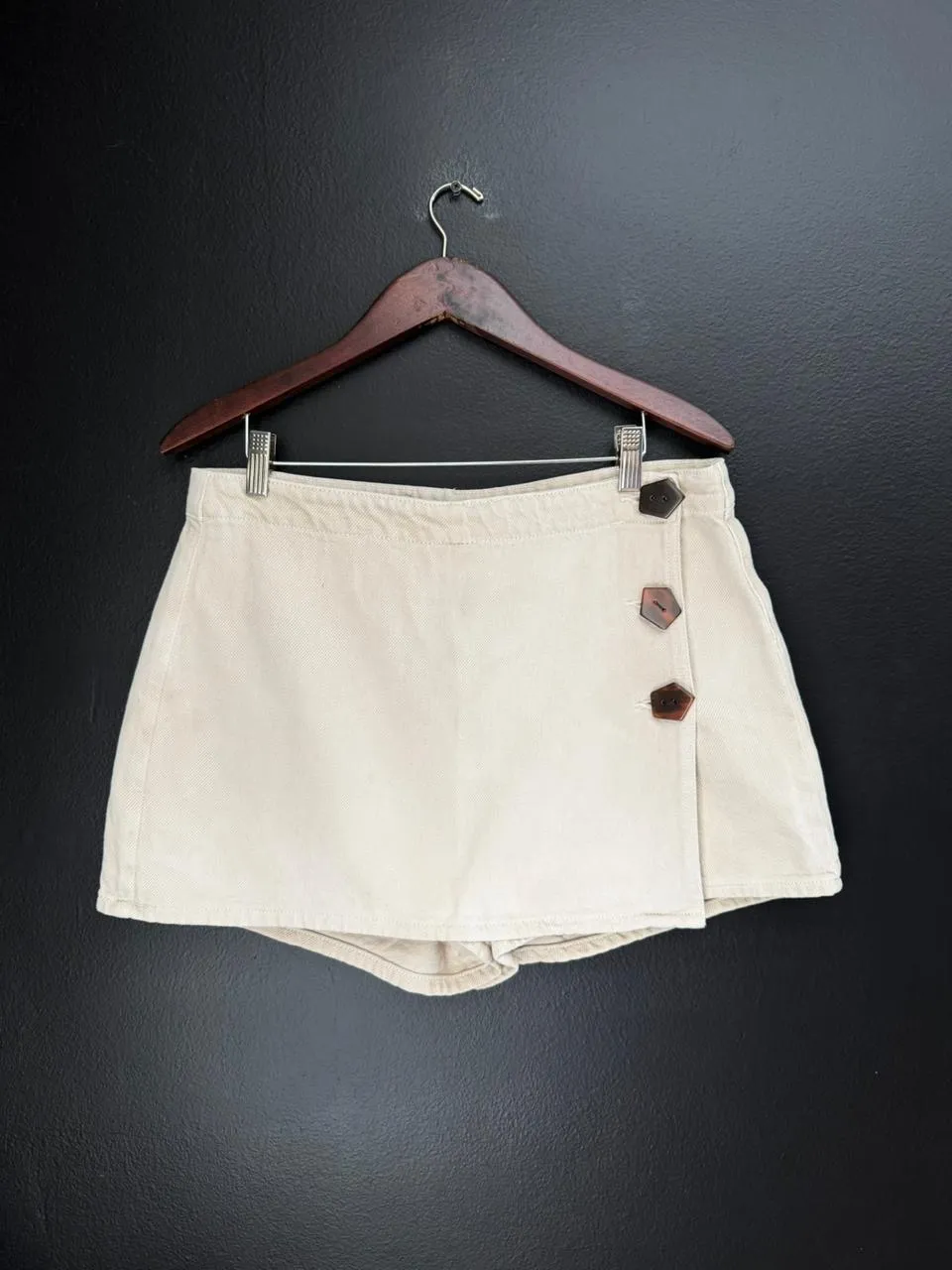 Short Zara - imagen 2