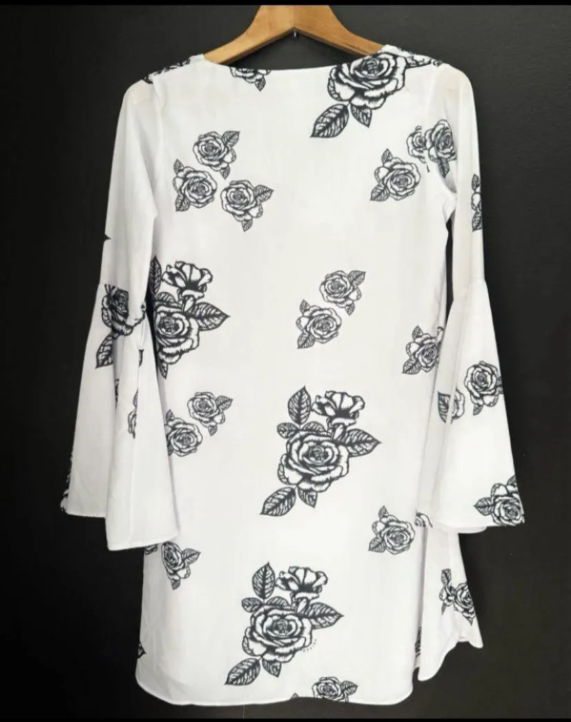 Vestido Ossira - imagen 5