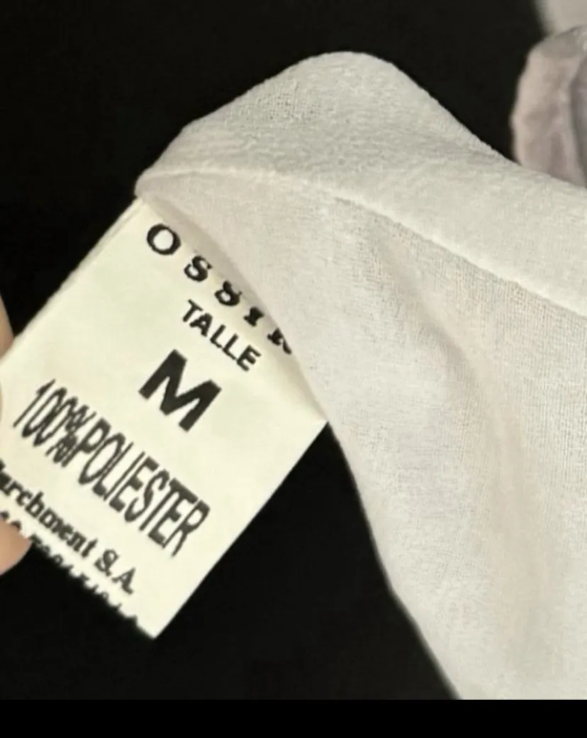 Vestido Ossira - imagen 3