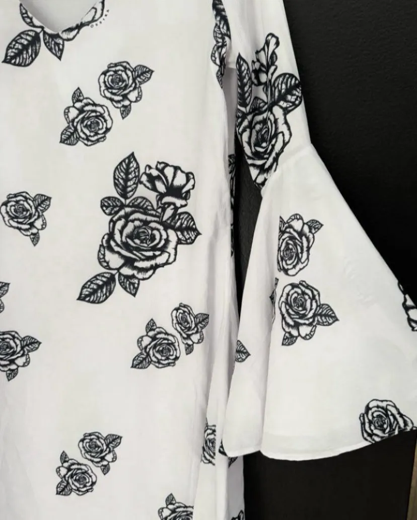Vestido Ossira - imagen 4