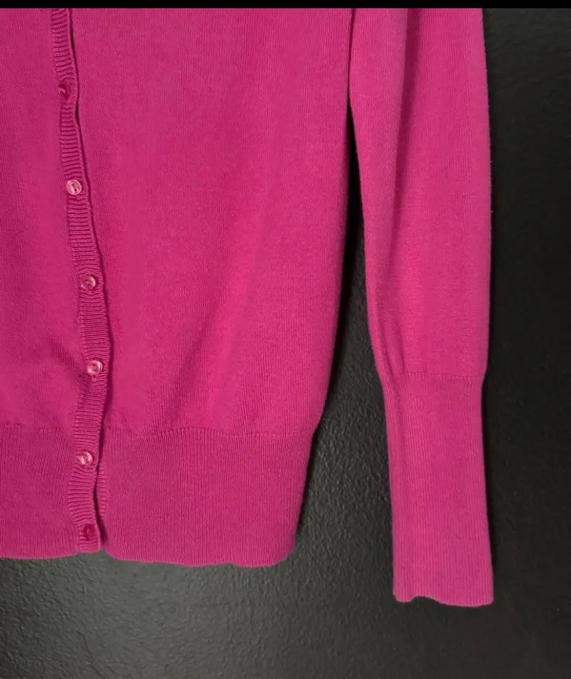 Cardigan Zara Knit - imagen 5