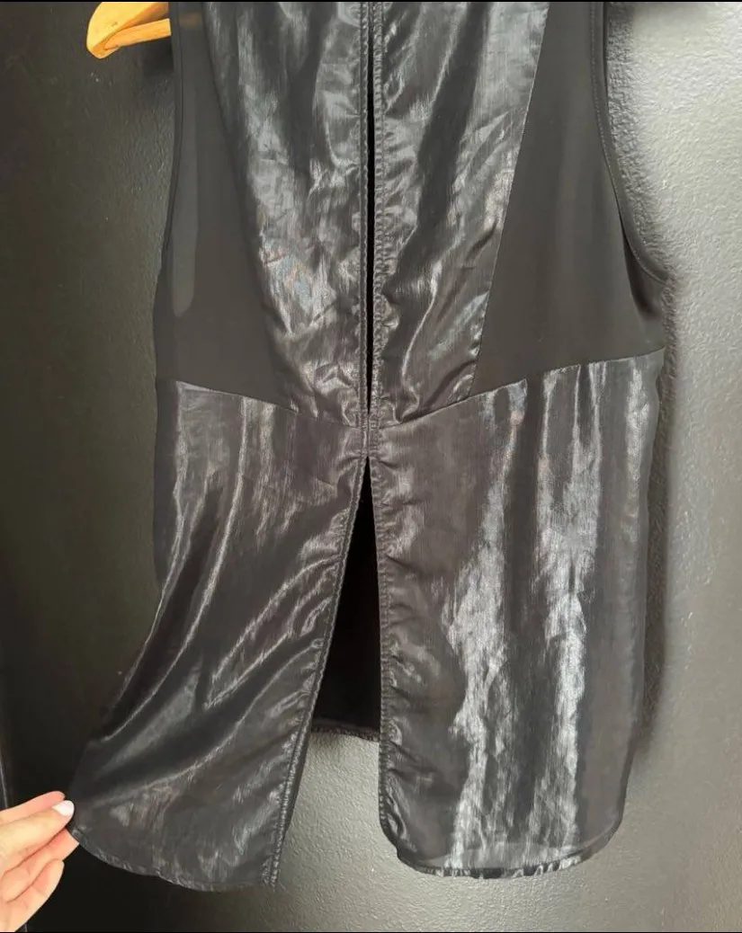 Musculosa Vitamina - imagen 5
