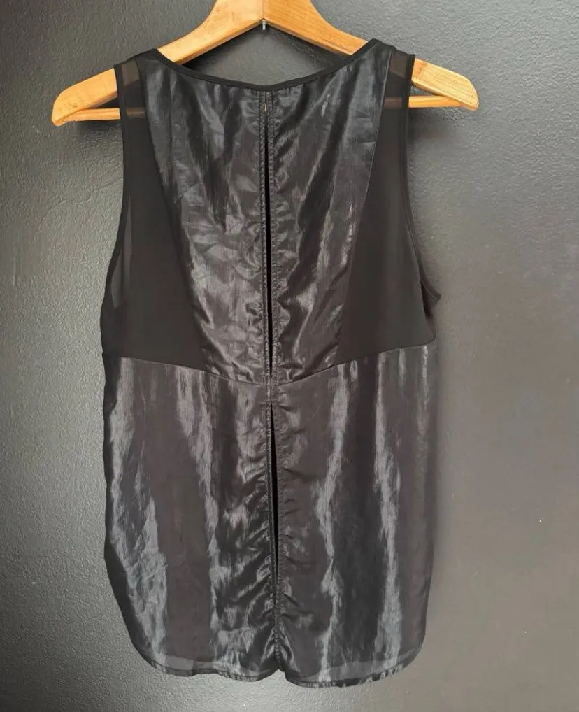 Musculosa Vitamina - imagen 6