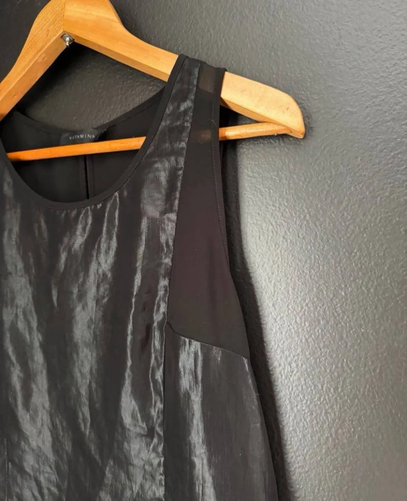Musculosa Vitamina - imagen 3