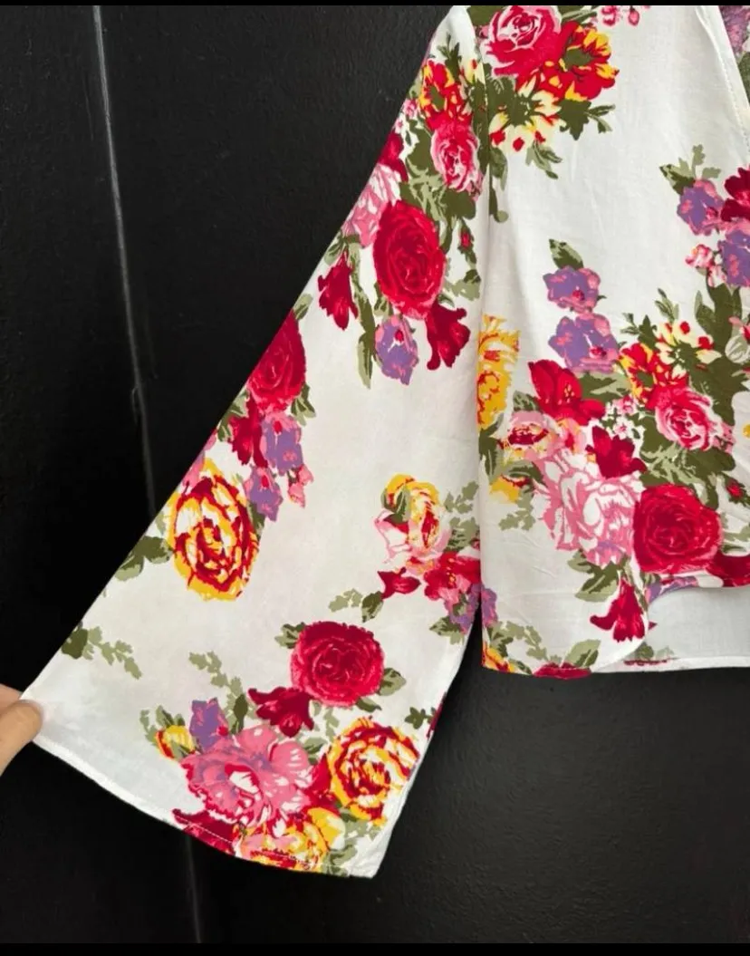 Top Primark - imagen 4