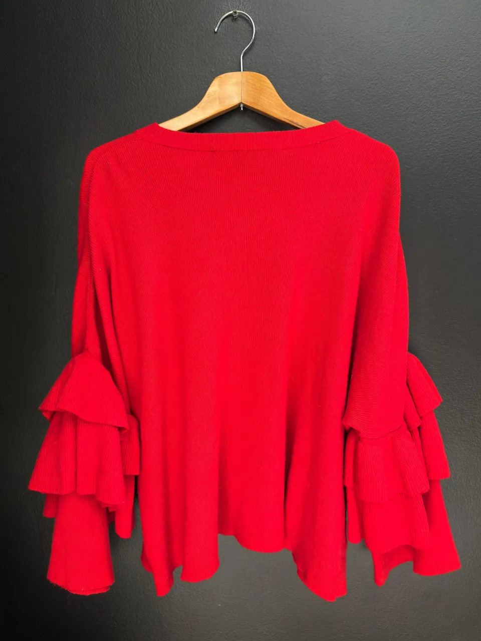 Sweater Akiabara miniatura 6