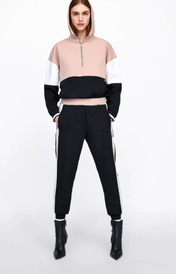 Pantalón Zara - imagen 3