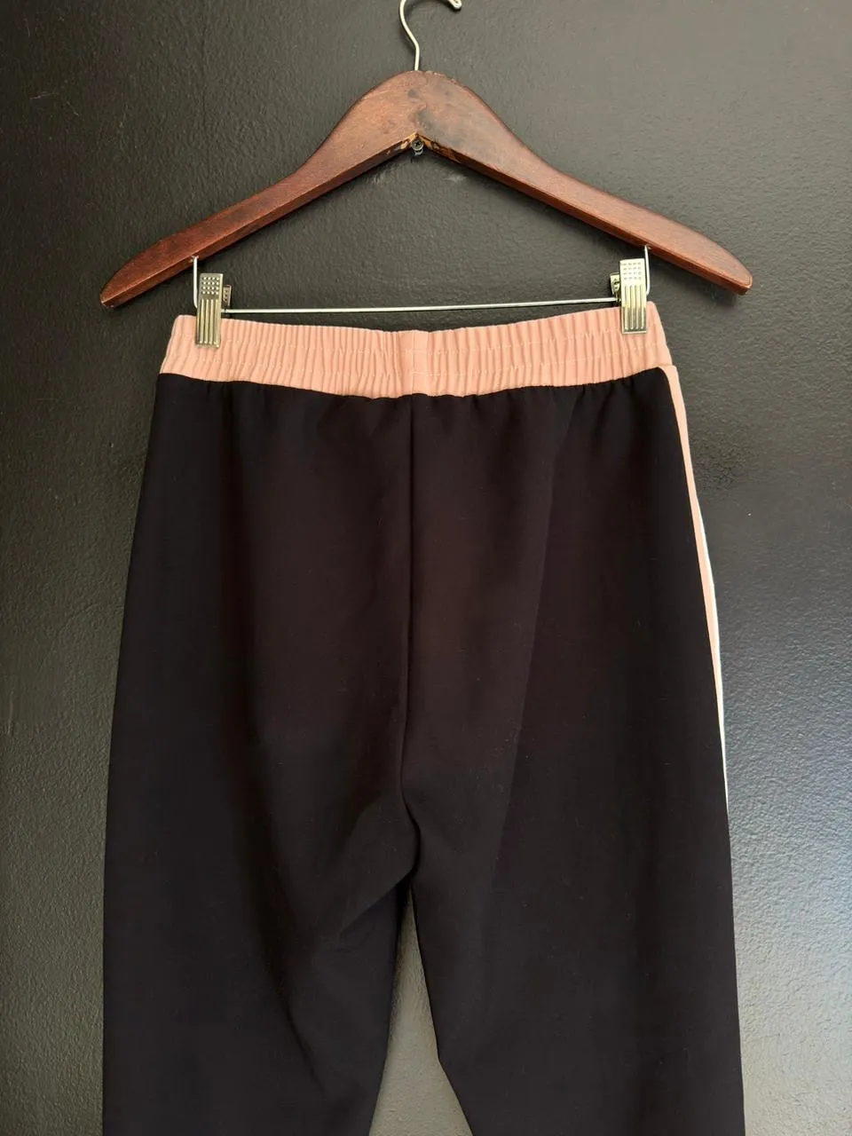 Pantalón Zara - imagen 5